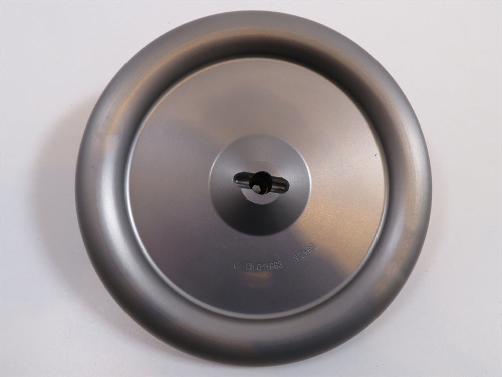 Thermo Scientific Heraeus 24-Place Hematocrit Rotor