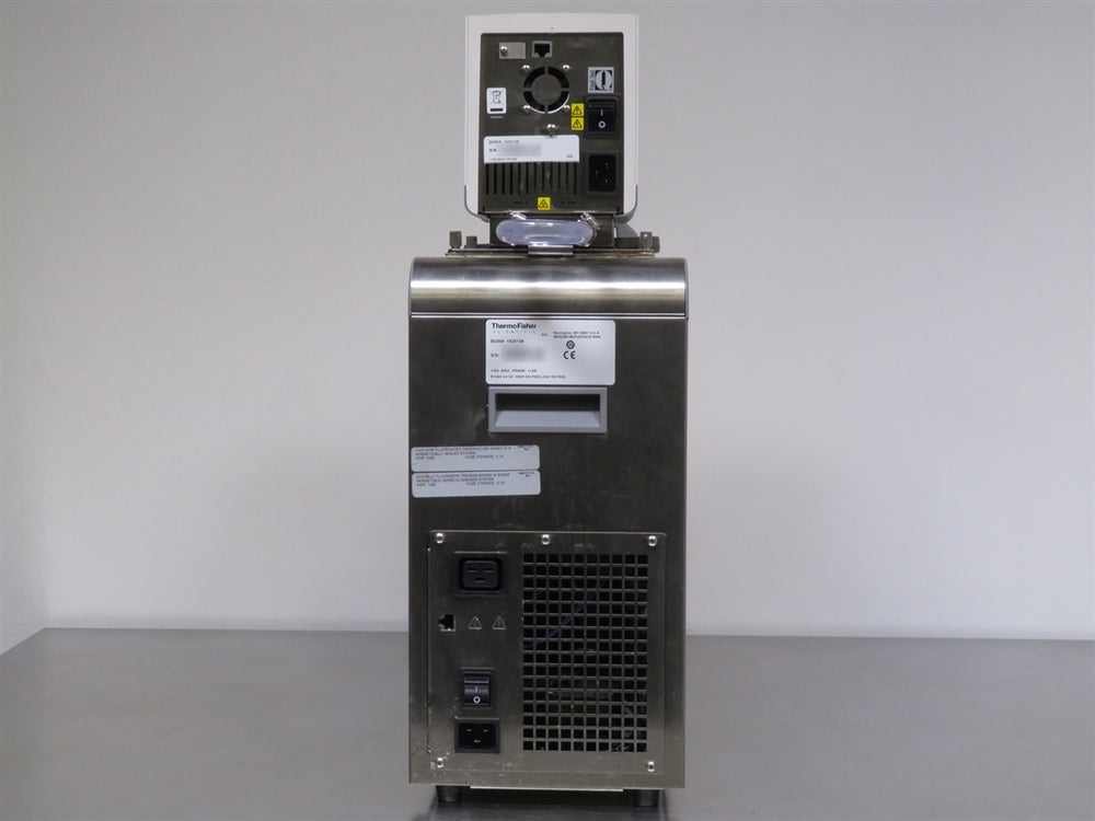 Thermo Scientific Haake A10/SC100 Refrigerated Circulator