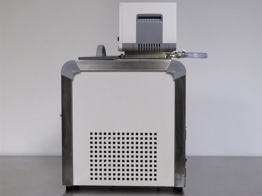 Thermo Scientific Haake A10/SC100 Refrigerated Circulator