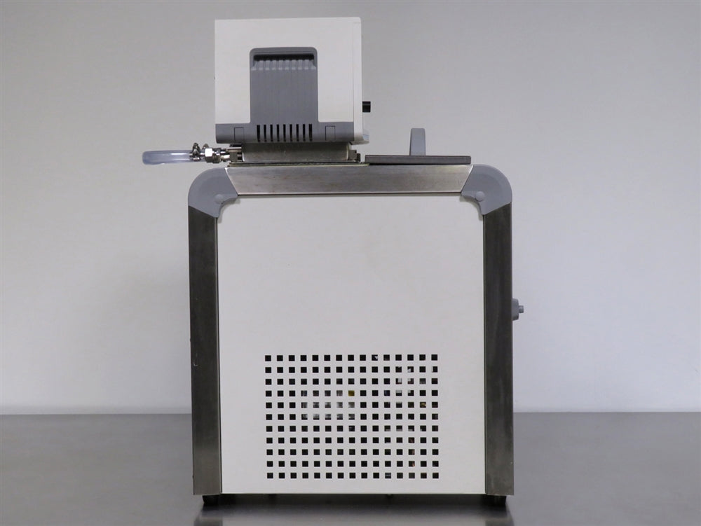 Thermo Scientific Haake A10/SC100 Refrigerated Circulator