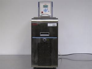 Thermo Scientific Haake A25/SC150 Refrigerated Circulator