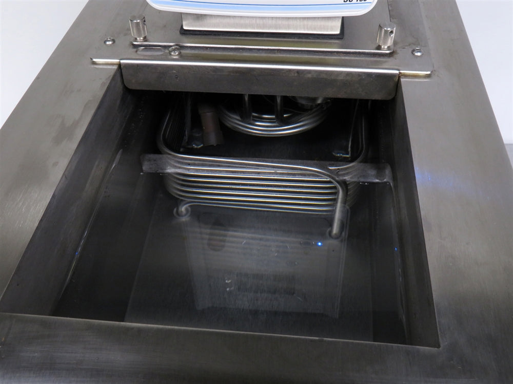 Thermo Scientific Haake A25/SC150 Refrigerated Circulator