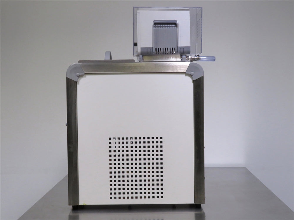 Thermo Scientific Haake A25/SC150 Refrigerated Circulator