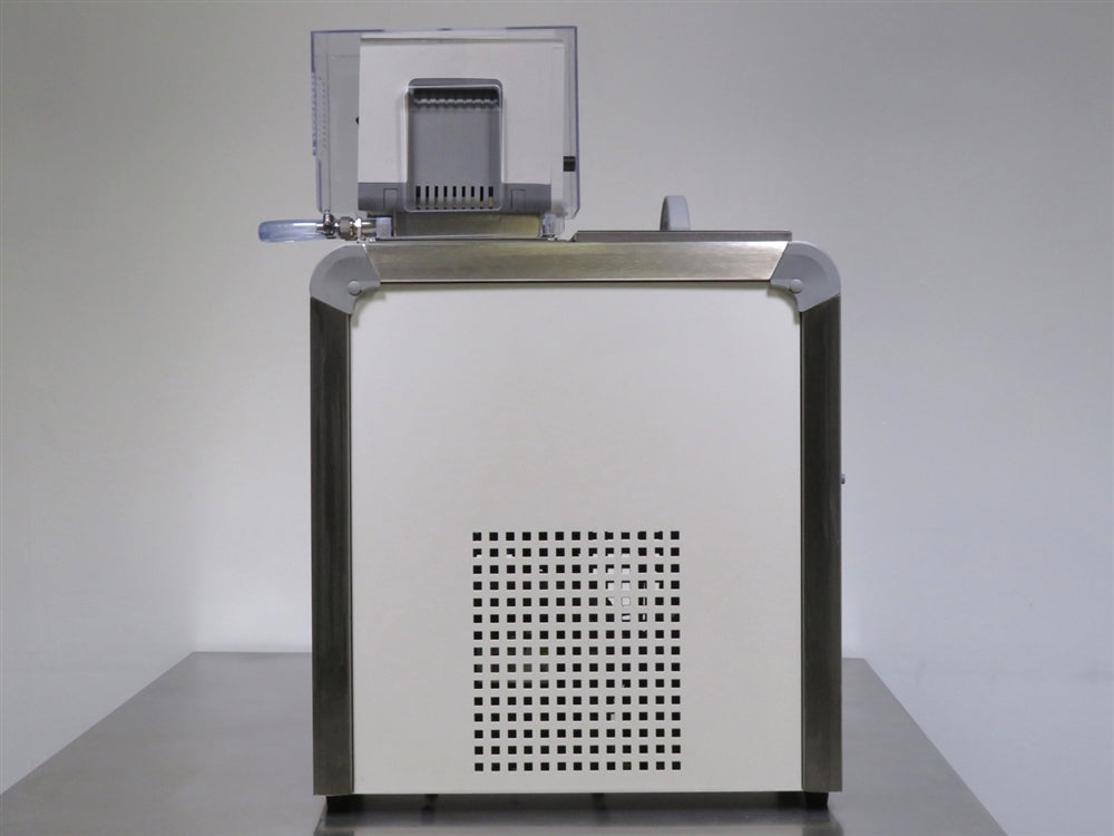 Thermo Scientific Haake A25/SC150 Refrigerated Circulator