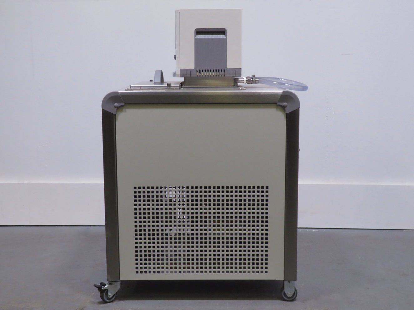 Thermo Scientific Haake G50/PC200 Refrigerated Circulator