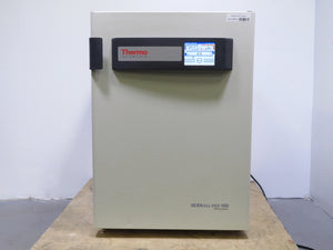 Thermo Scientific Heracell viox 160i CO2 Incubator