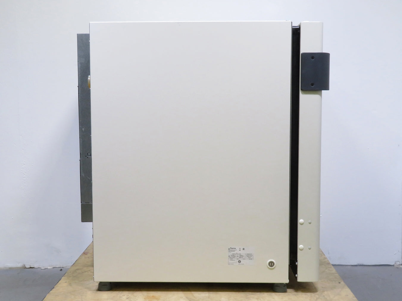 Thermo Scientific Heracell VIOS 160i CO2 Incubator
