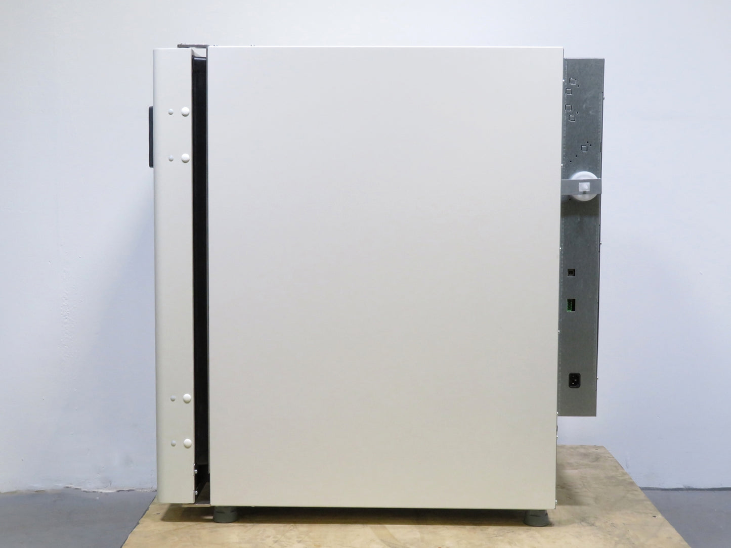 Thermo Scientific Heracell VIOS 160i CO2 Incubator