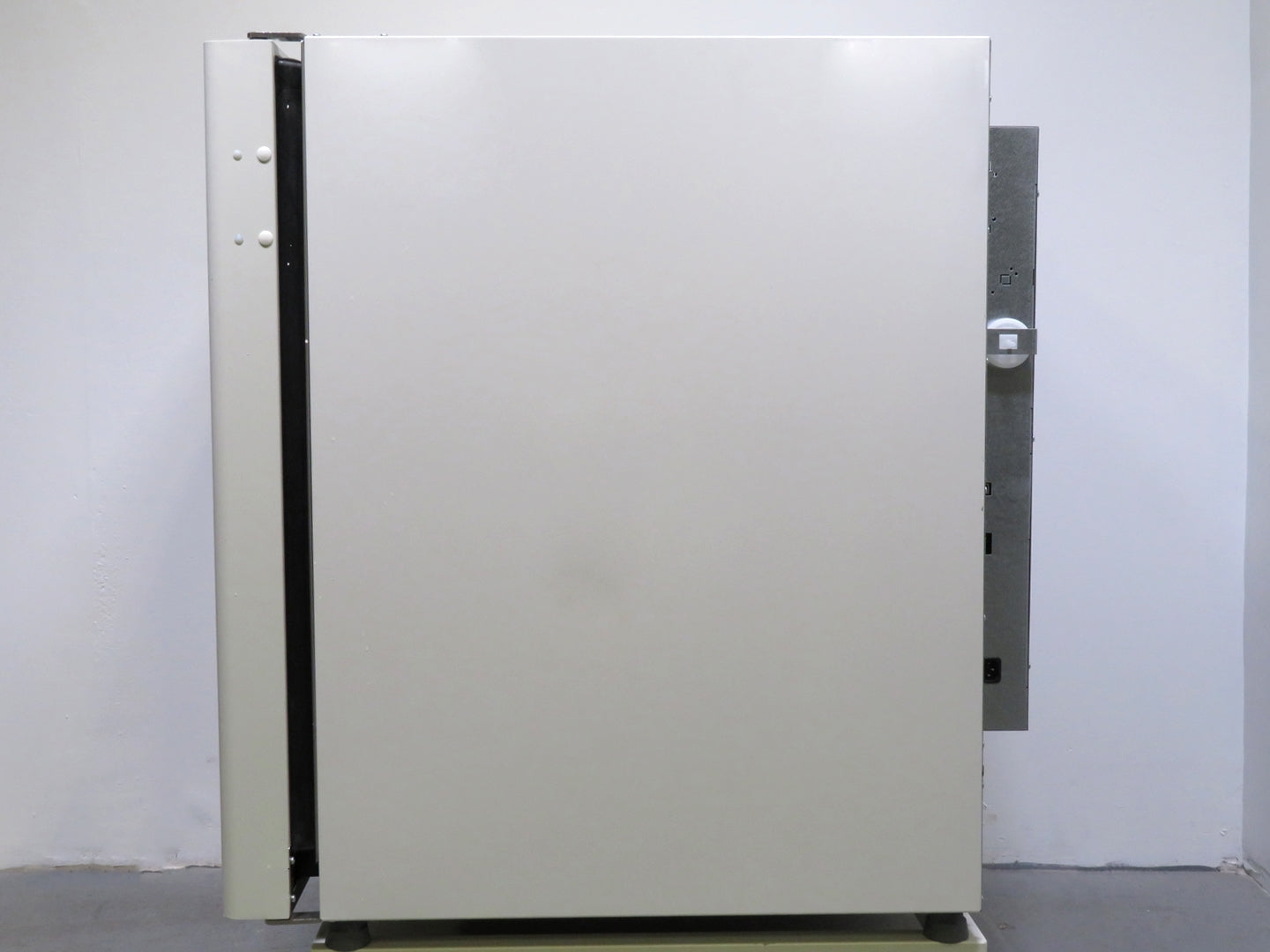 Thermo Scientific Heracell VIOS 250i CO2 Incubator