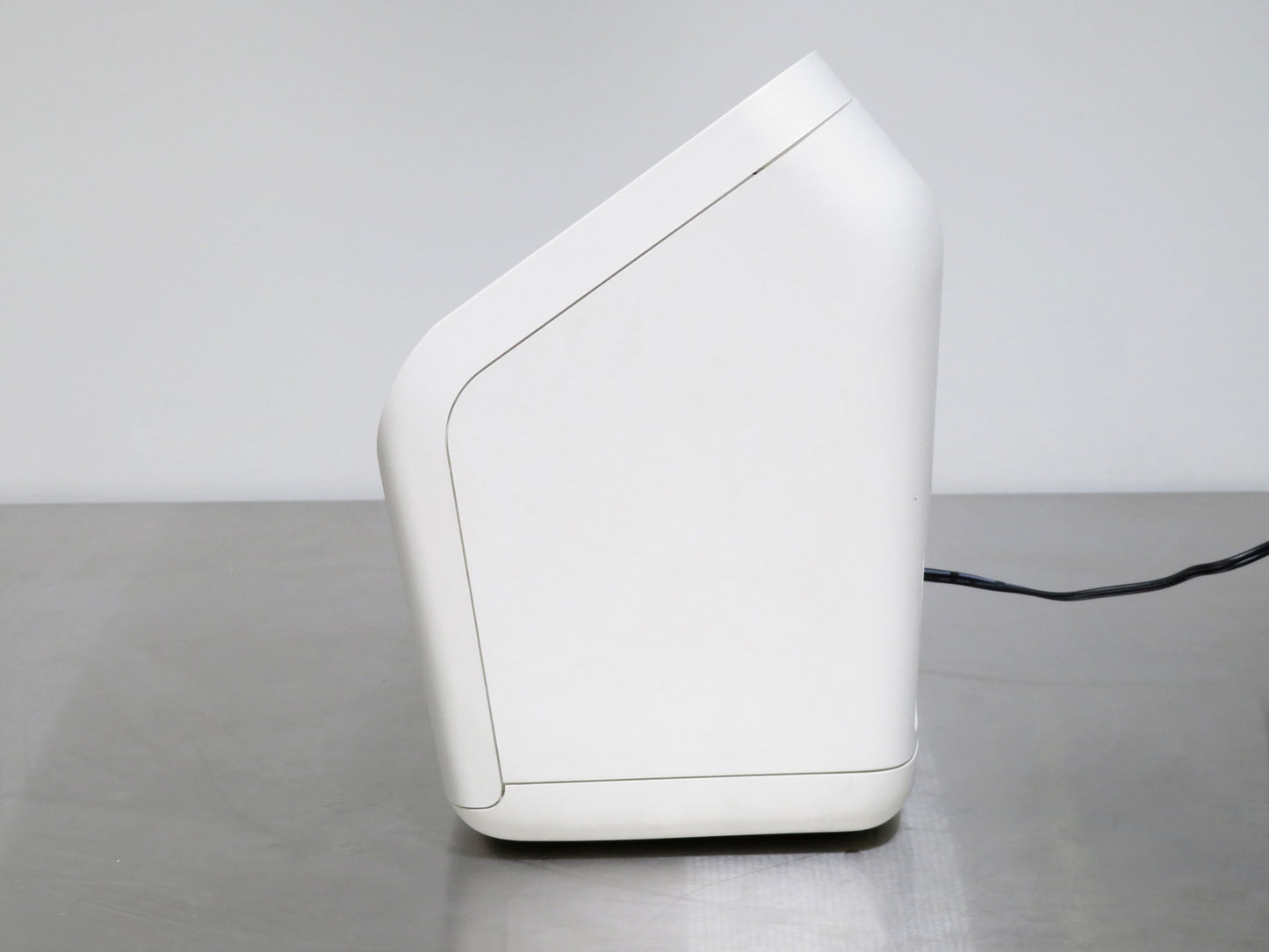 Thermo Scientific Invitrogen Countess 3 Automated Cell Counter
