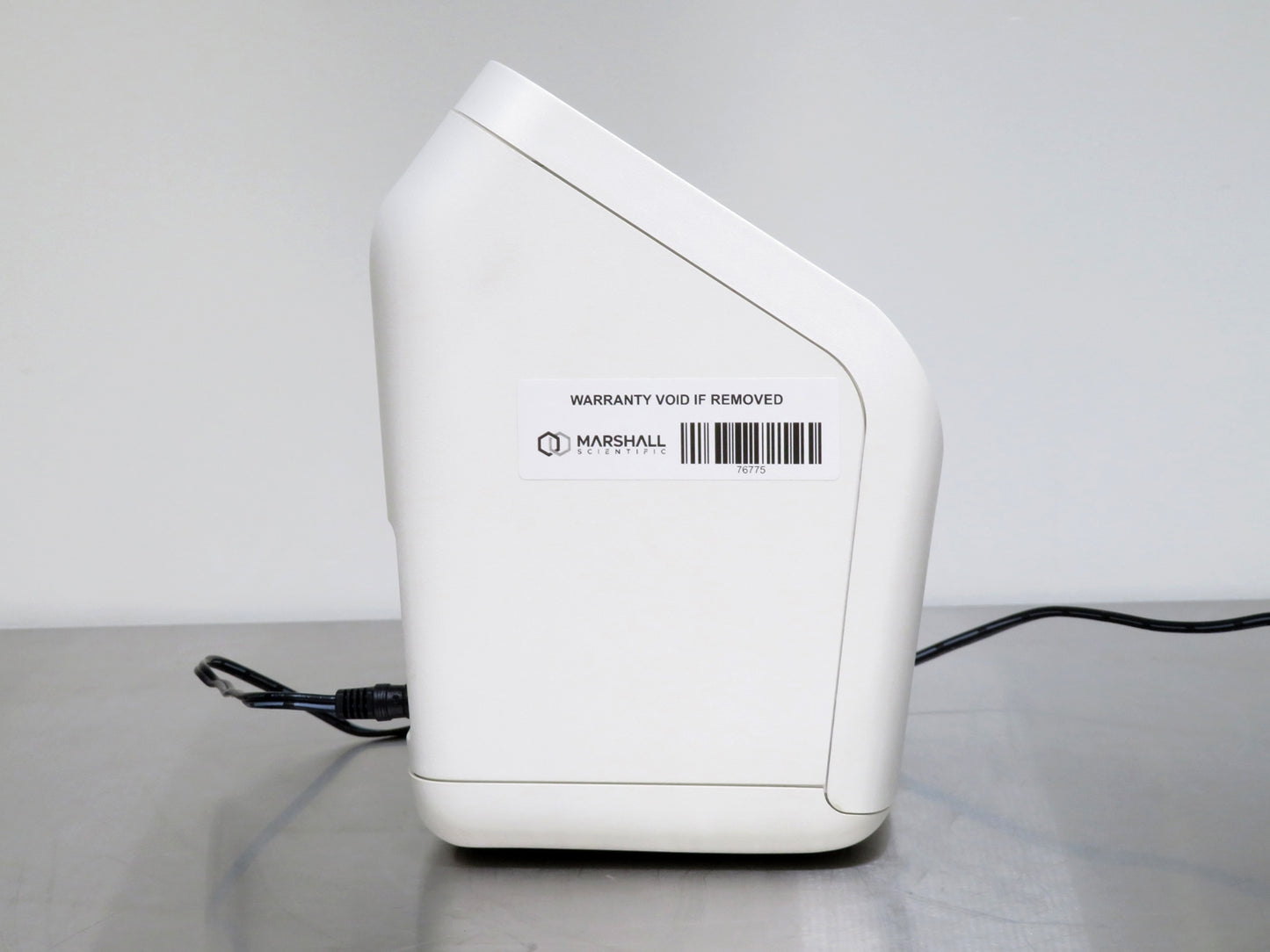 Thermo Scientific Invitrogen Countess 3 Automated Cell Counter
