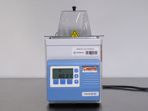 Thermo Scientific Precision GP 02 Water Bath
