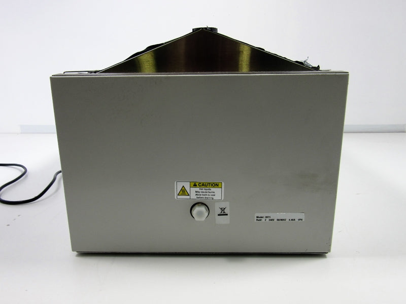 Thermo Scientific Precision 2871 Reciprocating Water Bath 230V