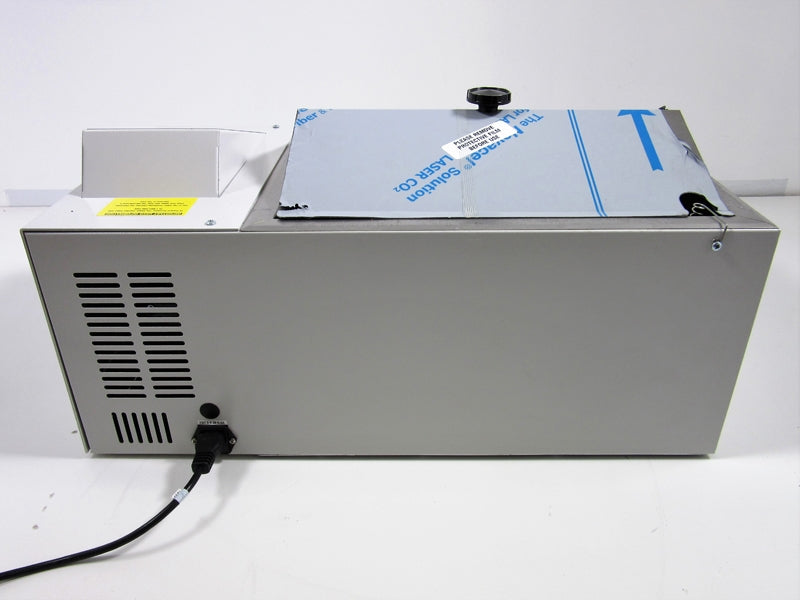 Thermo Scientific Precision 2871 Reciprocating Water Bath 230V