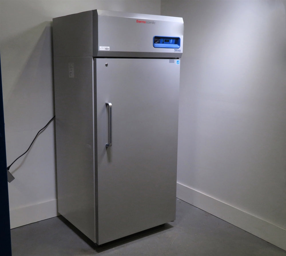 Thermo Scientific TSX3005SA 3C High-Performance Upright Lab Refrigerator