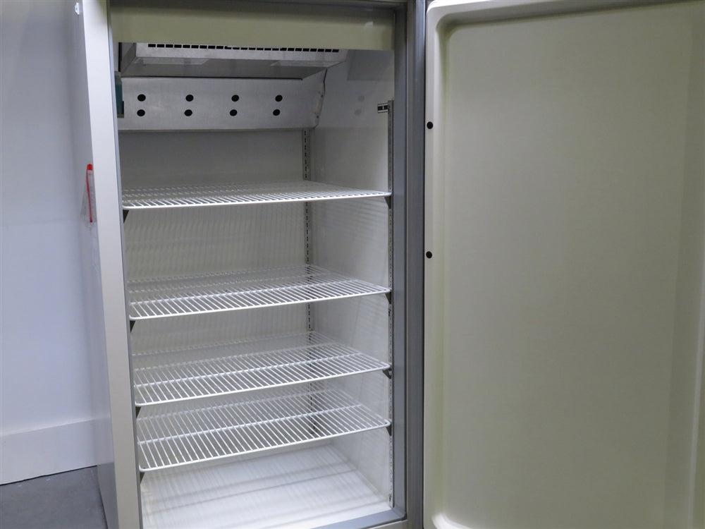 Thermo Scientific TSX3005SA 3C High-Performance Upright Lab Refrigerator