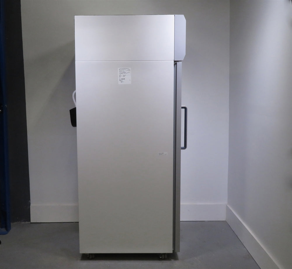 Thermo Scientific TSX3005SA 3C High-Performance Upright Lab Refrigerator