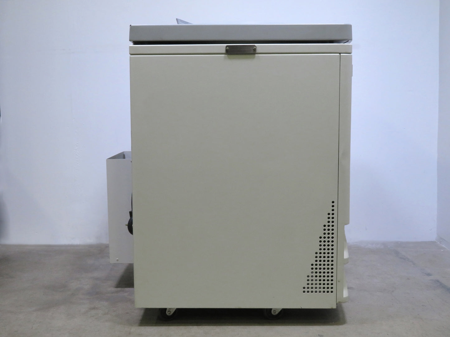Thermo Scientific Sorvall RC 6 Plus Refrigerated Centrifuge