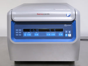 Thermo Scientific ST1 Plus-MD Centrifuge