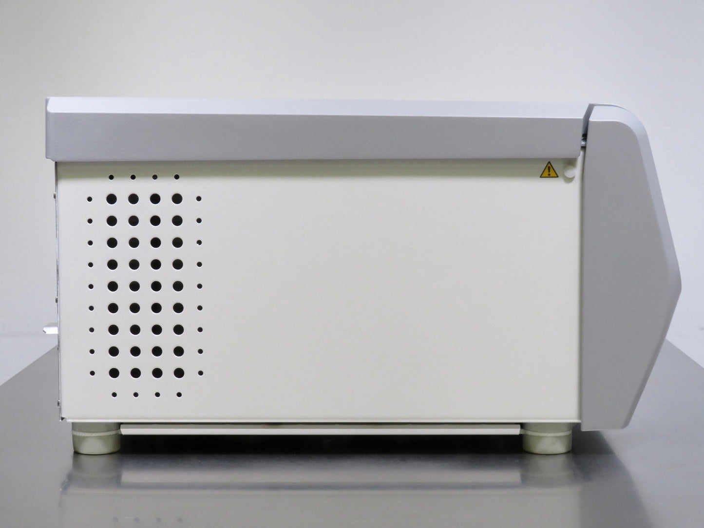 Thermo Scientific ST1 Plus-MD Centrifuge