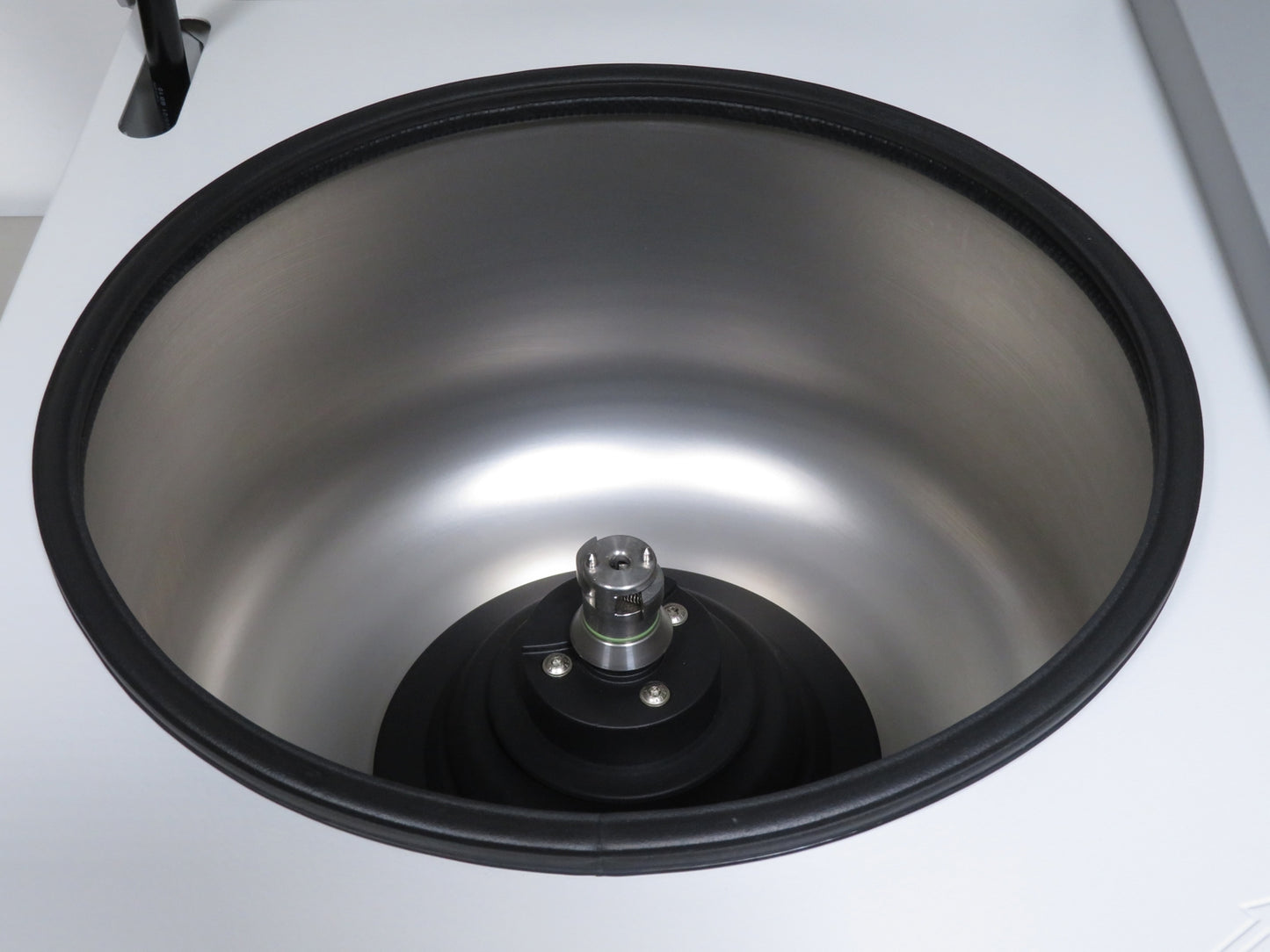 Thermo Scientific ST1R Plus-MD Refrigerated Centrifuge