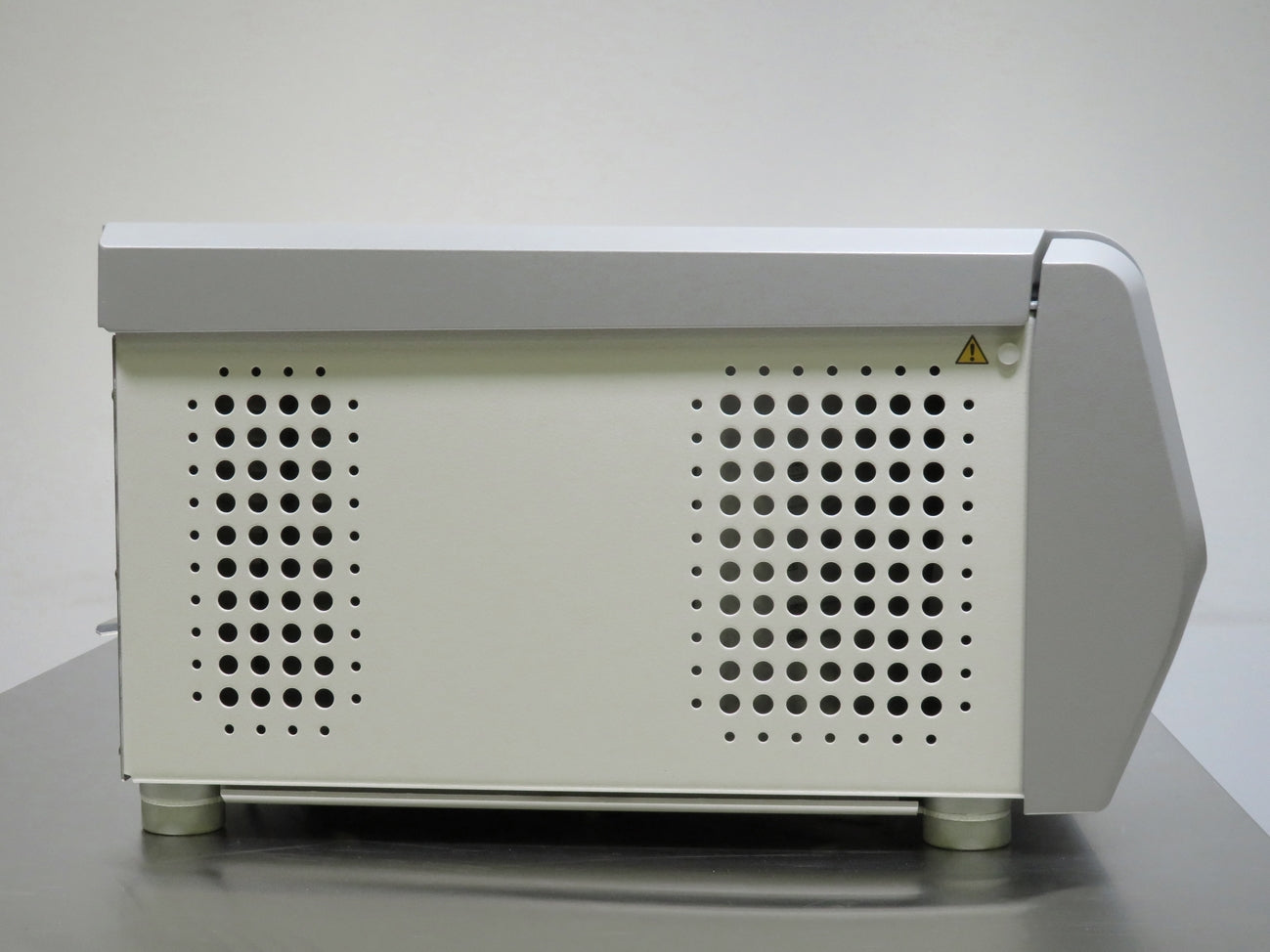 Thermo Scientific ST1R Plus-MD Refrigerated Centrifuge