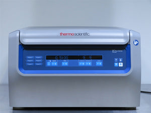 Thermo Scientific Sorvall ST4 Plus-MD Centrifuge