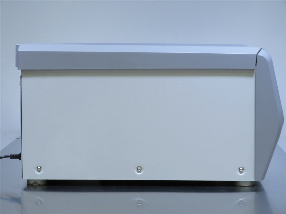 Thermo Scientific Sorvall ST4 Plus-MD Centrifuge