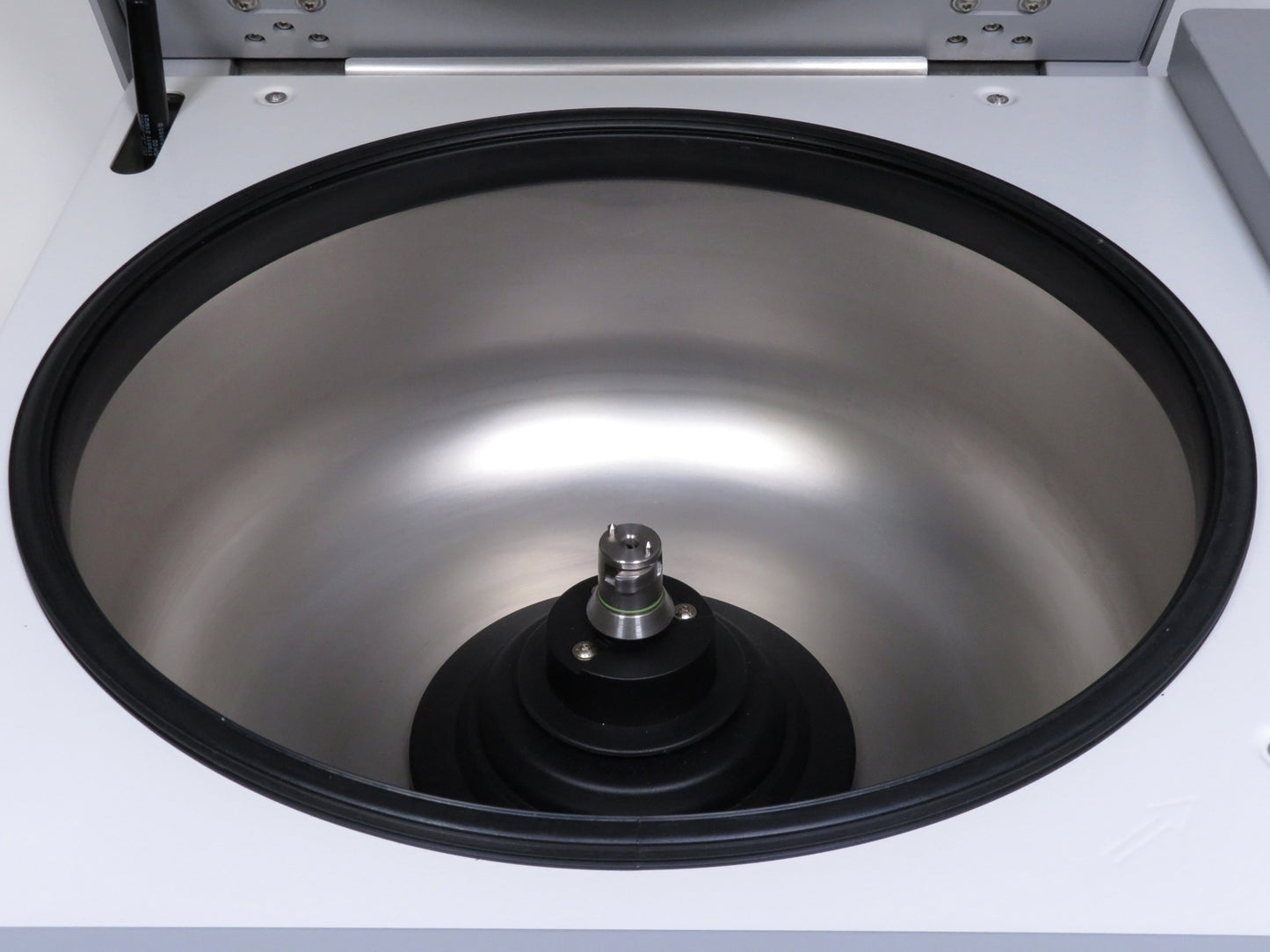 Thermo Scientific Sorvall ST4R Plus-MD Refrigerated Centrifuge
