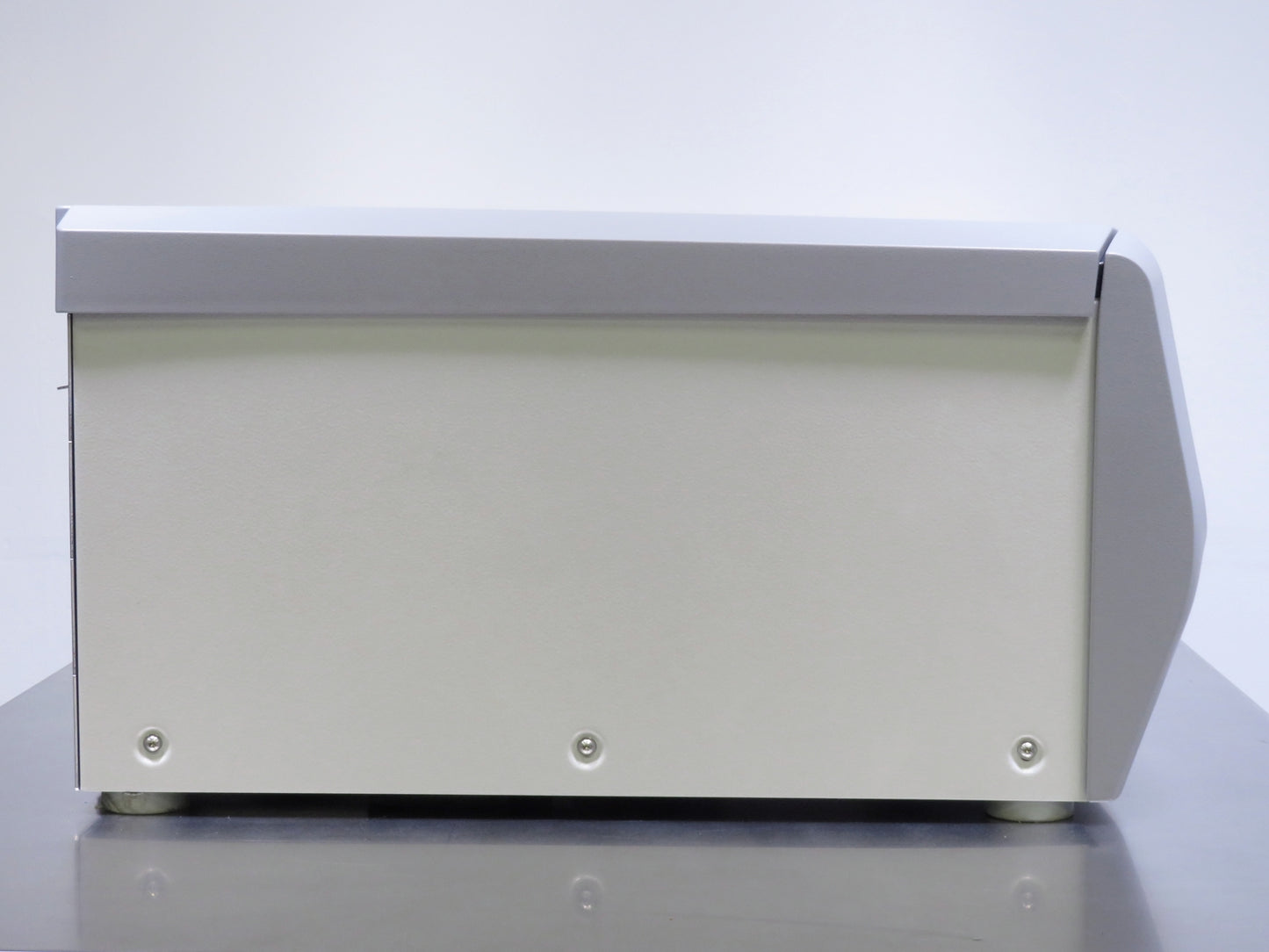 Thermo Scientific Sorvall ST4R Plus-MD Refrigerated Centrifuge