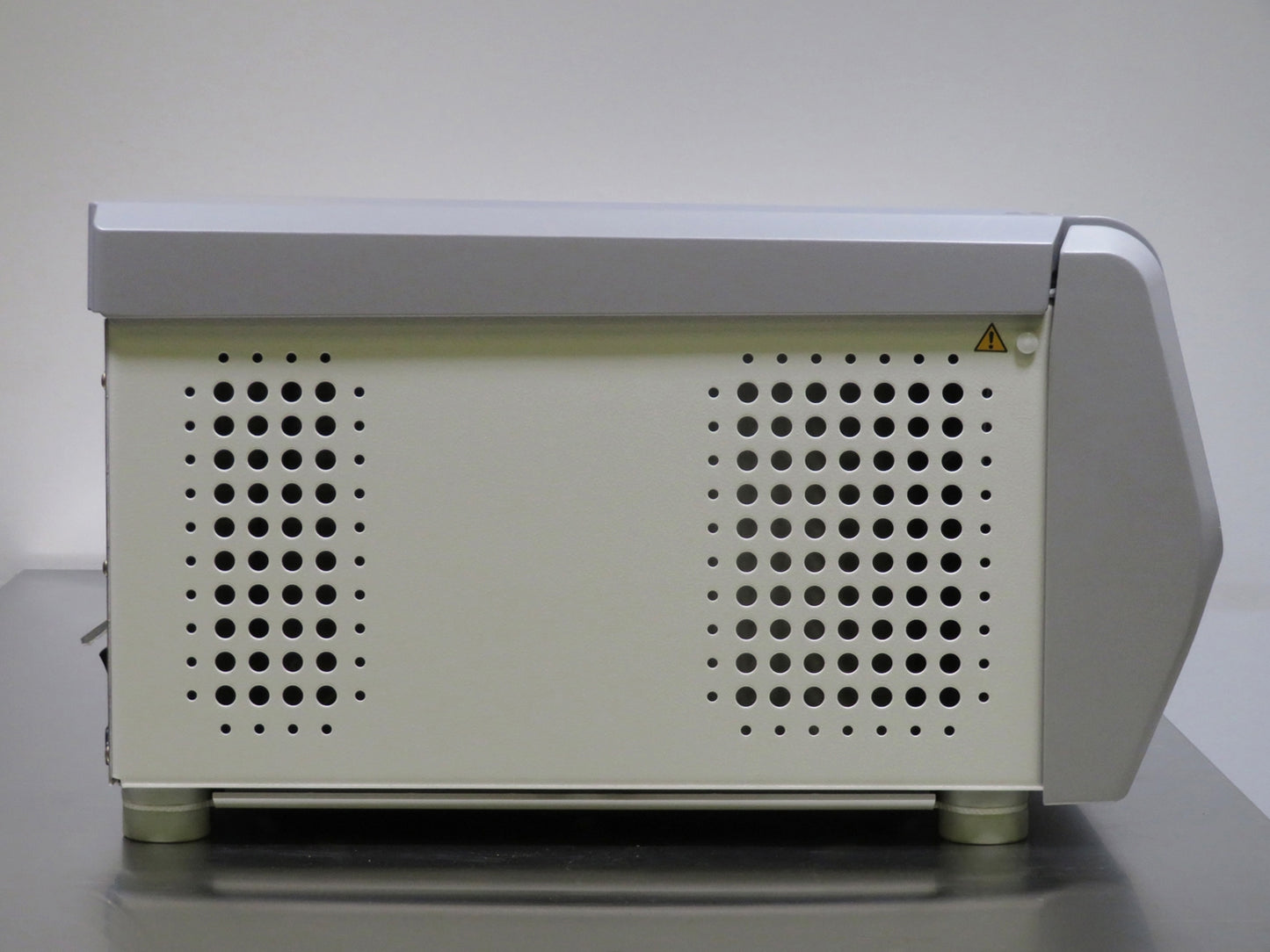 Thermo Scientific Sorvall X1R Pro-MD Refrigerated Centrifuge