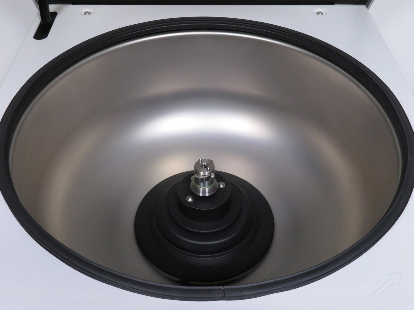 Thermo Scientific Sorvall X4 Pro-MD Centrifuge