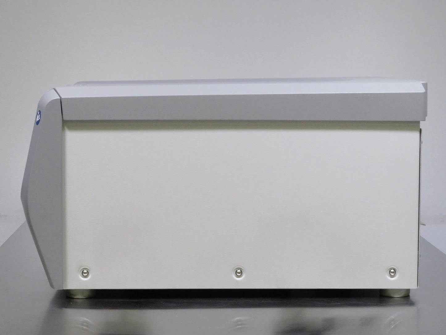 Thermo Scientific Sorvall X4 Pro-MD Centrifuge