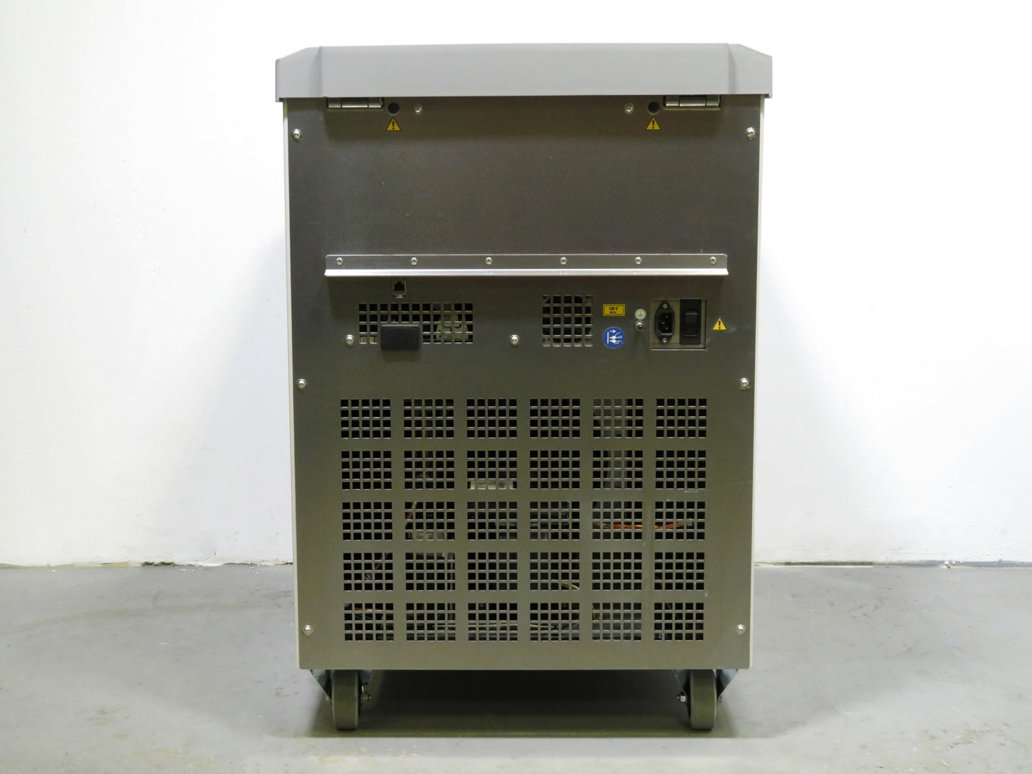 Thermo Scientific Sorvall X4RF Pro-MD Refrigerated Centrifuge