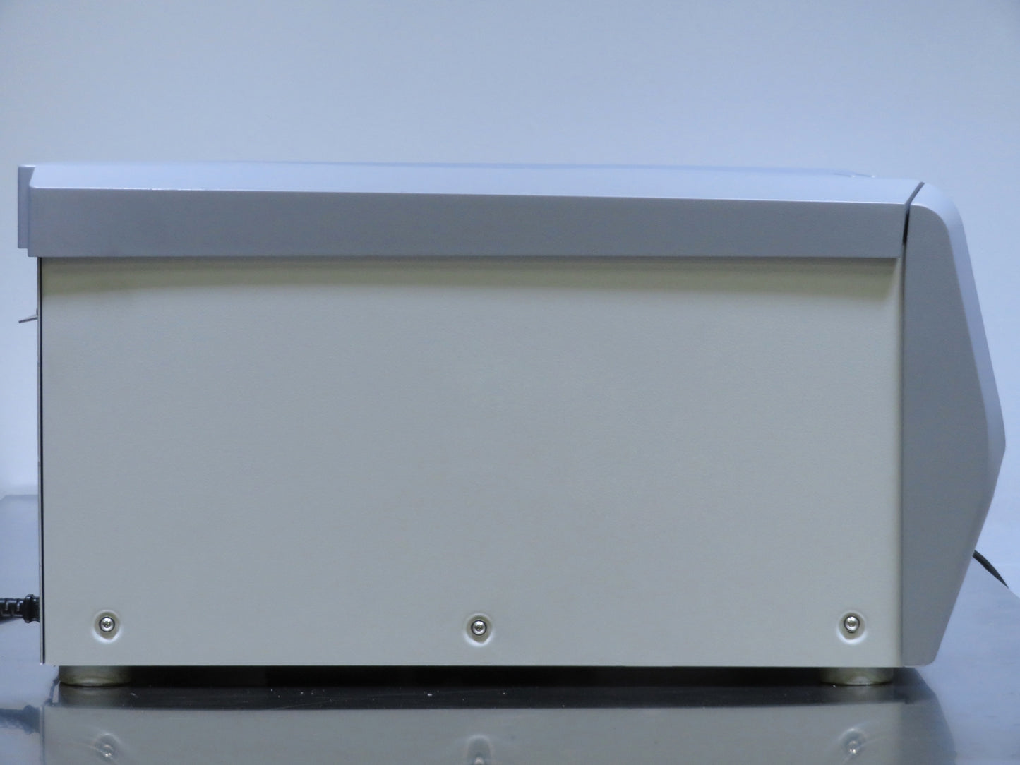 Thermo Scientific Sorvall X4R Pro-MD Refrigerated Centrifuge