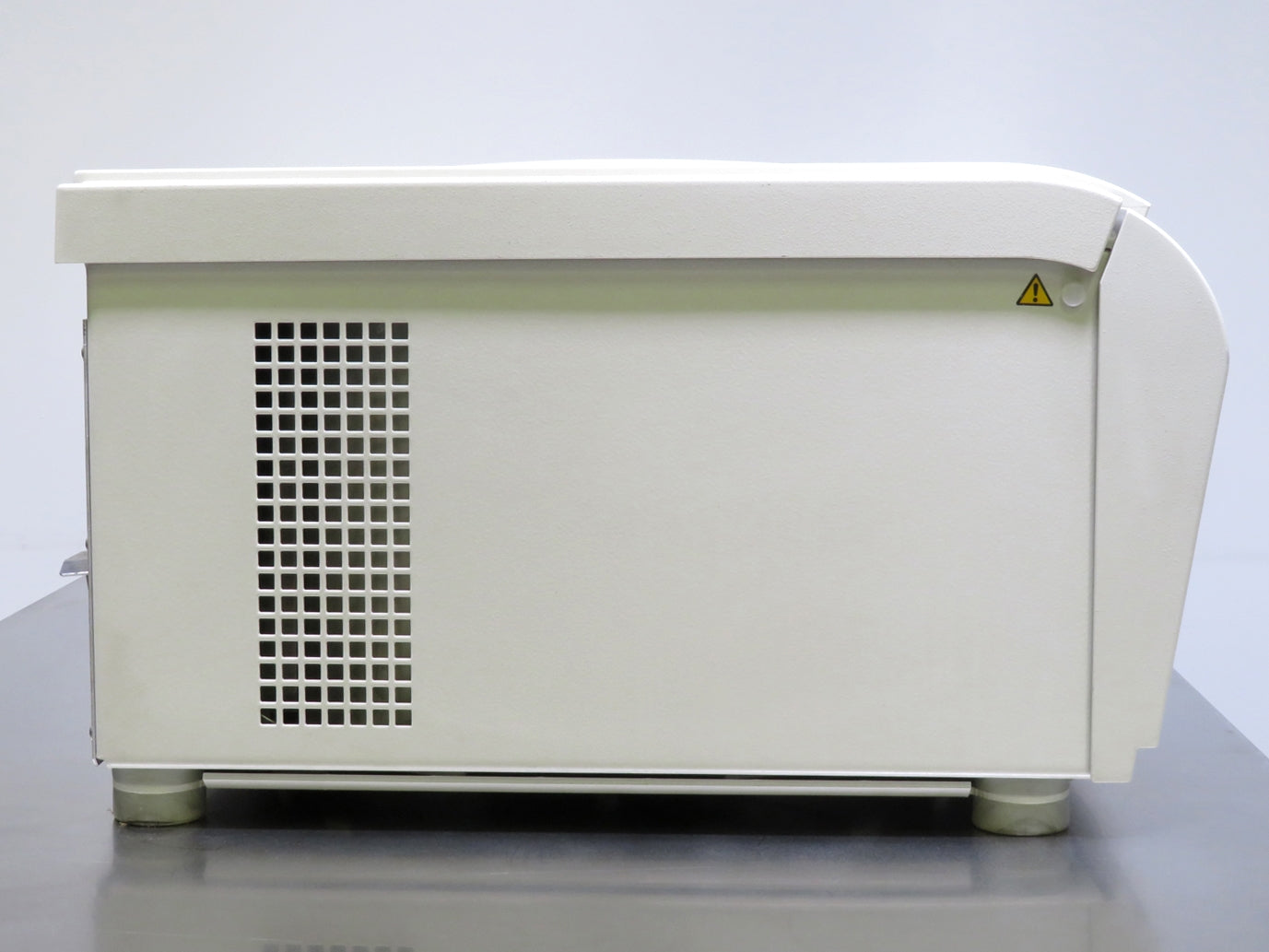 Thermo Scientific ST16R Refrigerated Centrifuge