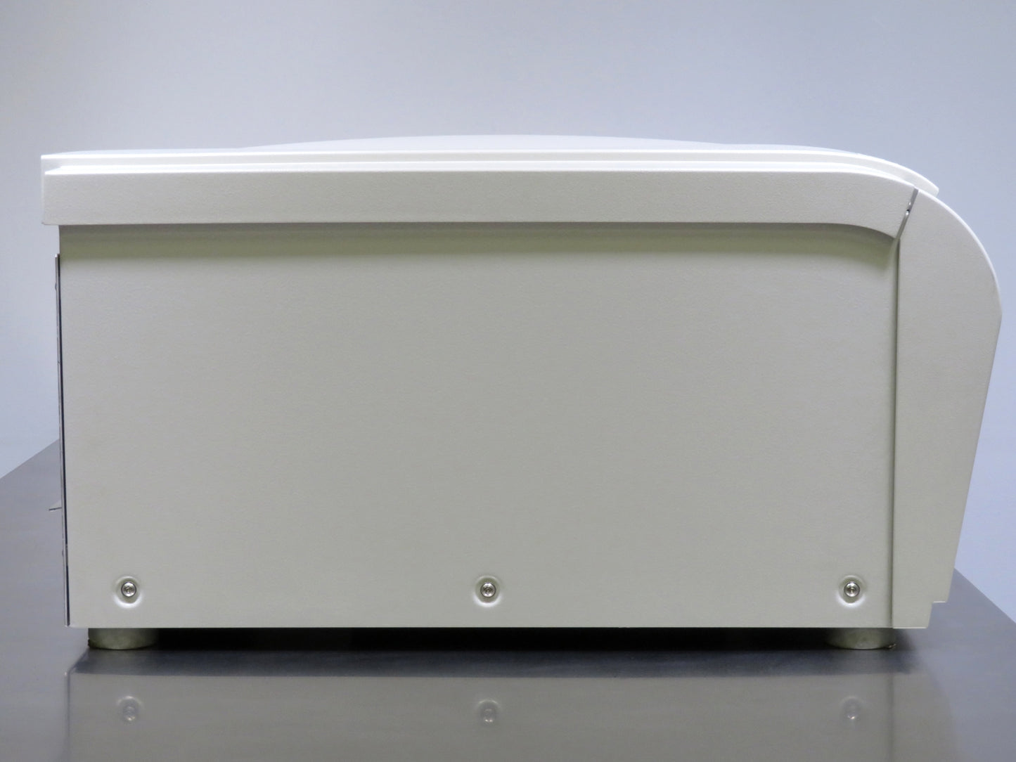 Thermo Scientific ST40 Benchtop Centrifuge