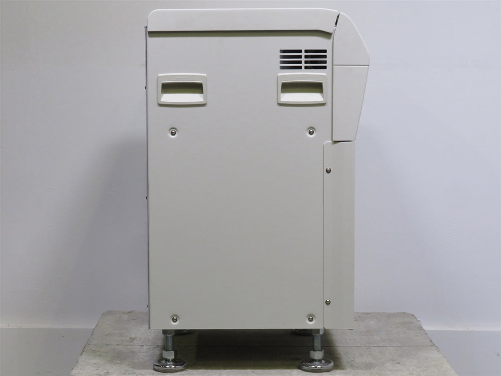 Thermo Scientific Sorvall ST8FR Floor-Standing Refrigerated Centrifuge