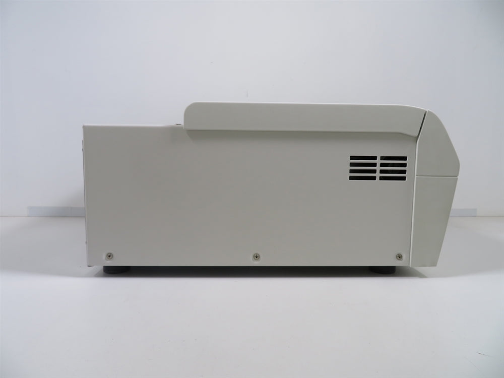 Thermo Scientific ST8R Refrigerated Benchtop Centrifuge