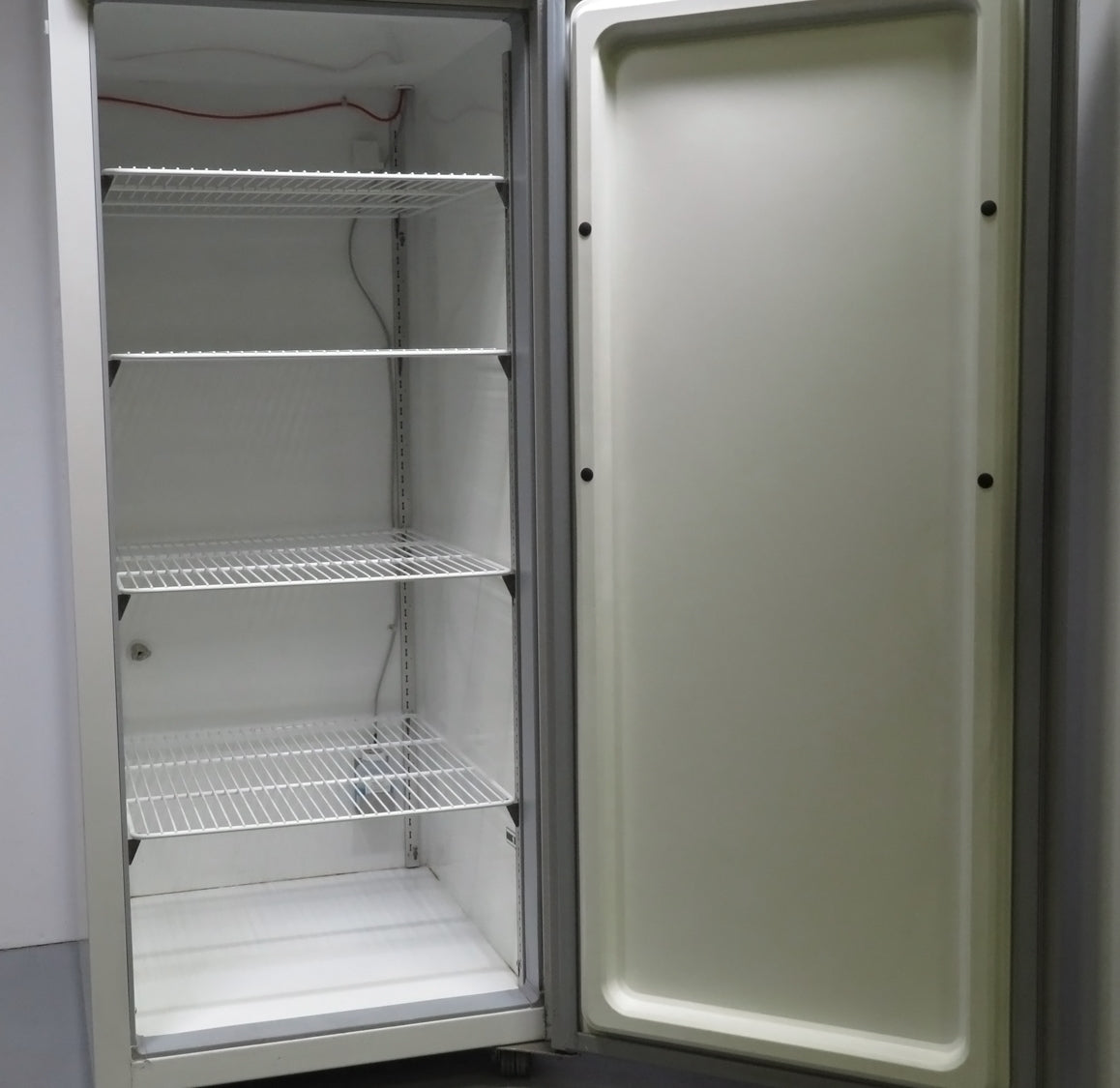 Thermo Scientific TSX2320FA High-Performance -20C Lab Freezer