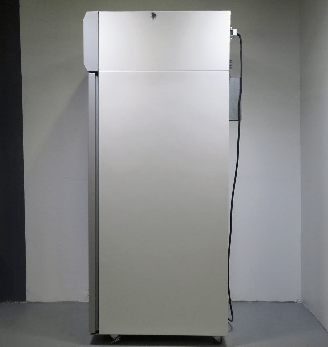 Thermo Scientific TSX2320FA High-Performance -20C Lab Freezer