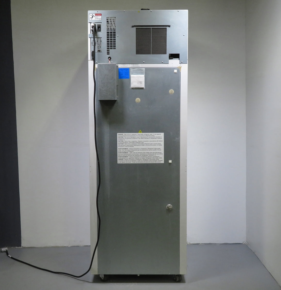Thermo Scientific TSX2320FA High-Performance -20C Lab Freezer