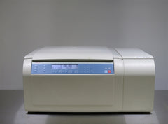 Thermo Sorvall Legend XTR Refrigerated Centrifuge