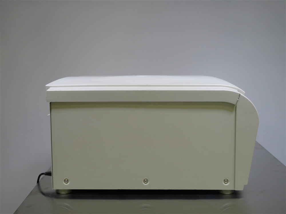 Thermo Sorvall Legend XTR Refrigerated Centrifuge