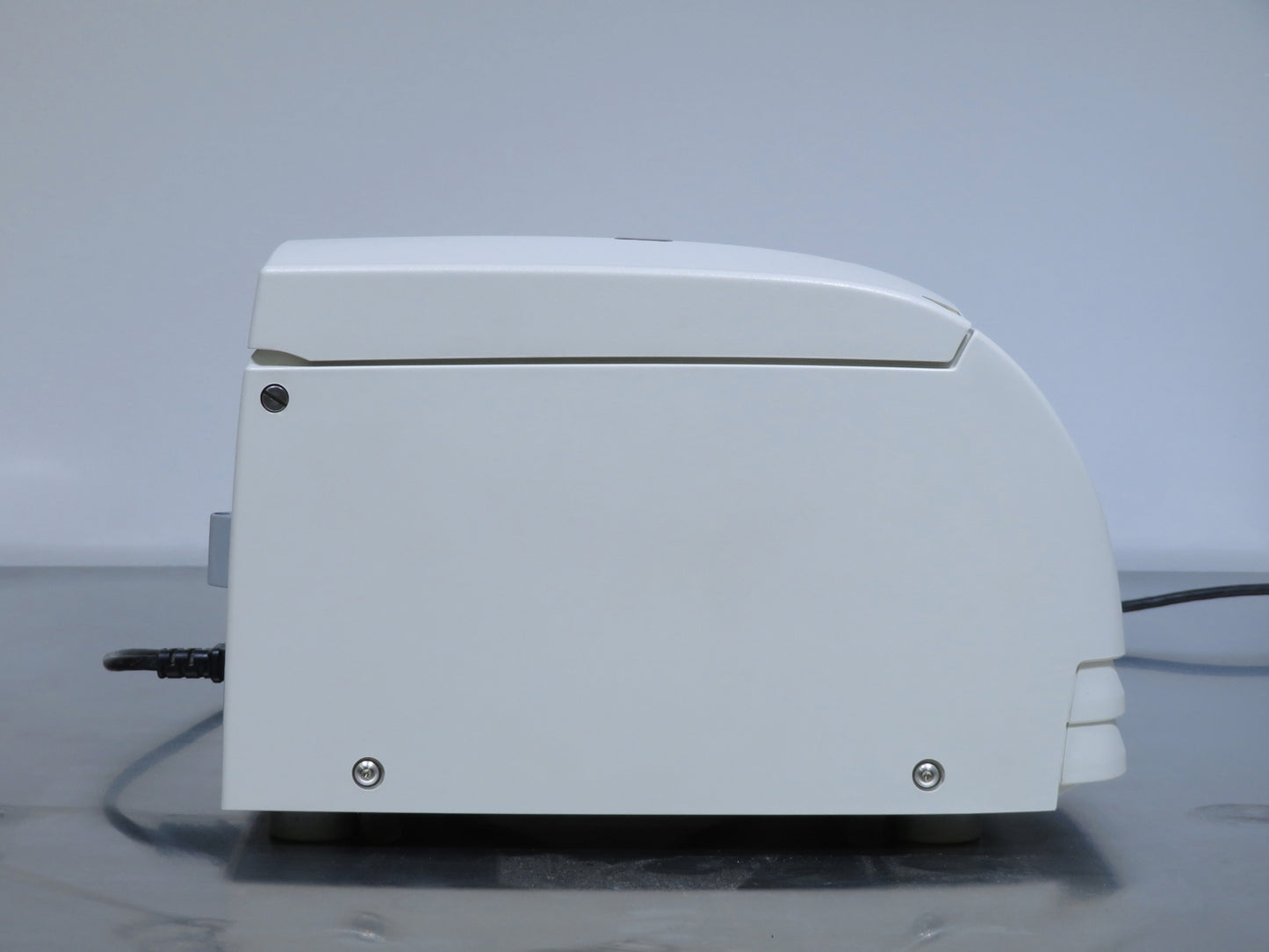 Thermo Sorvall Legend Micro 21 Centrifuge
