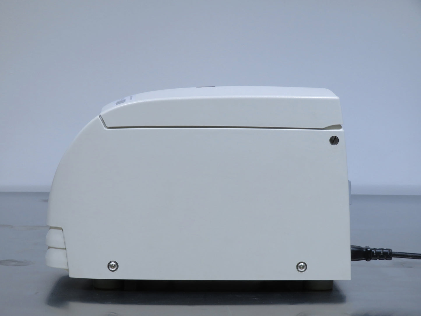 Thermo Sorvall Legend Micro 21 Centrifuge