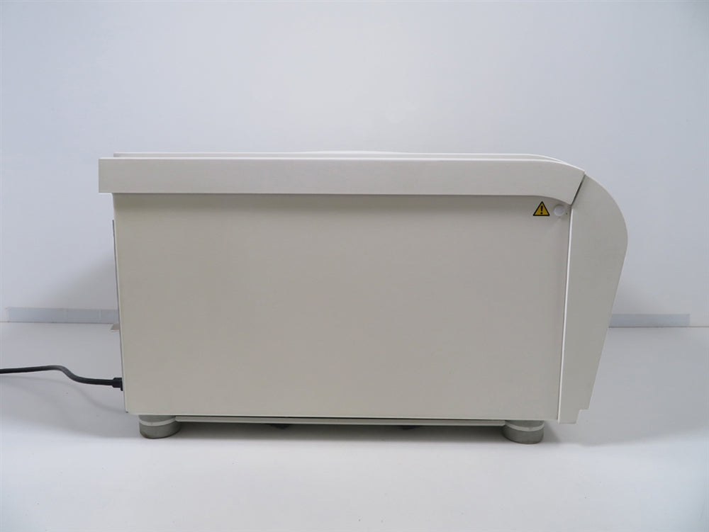Thermo Scientific Multifuge X1 Centrifuge