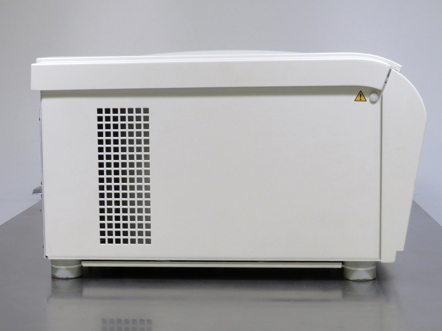 Thermo Scientific Multifuge X1R Refrigerated Centrifuge