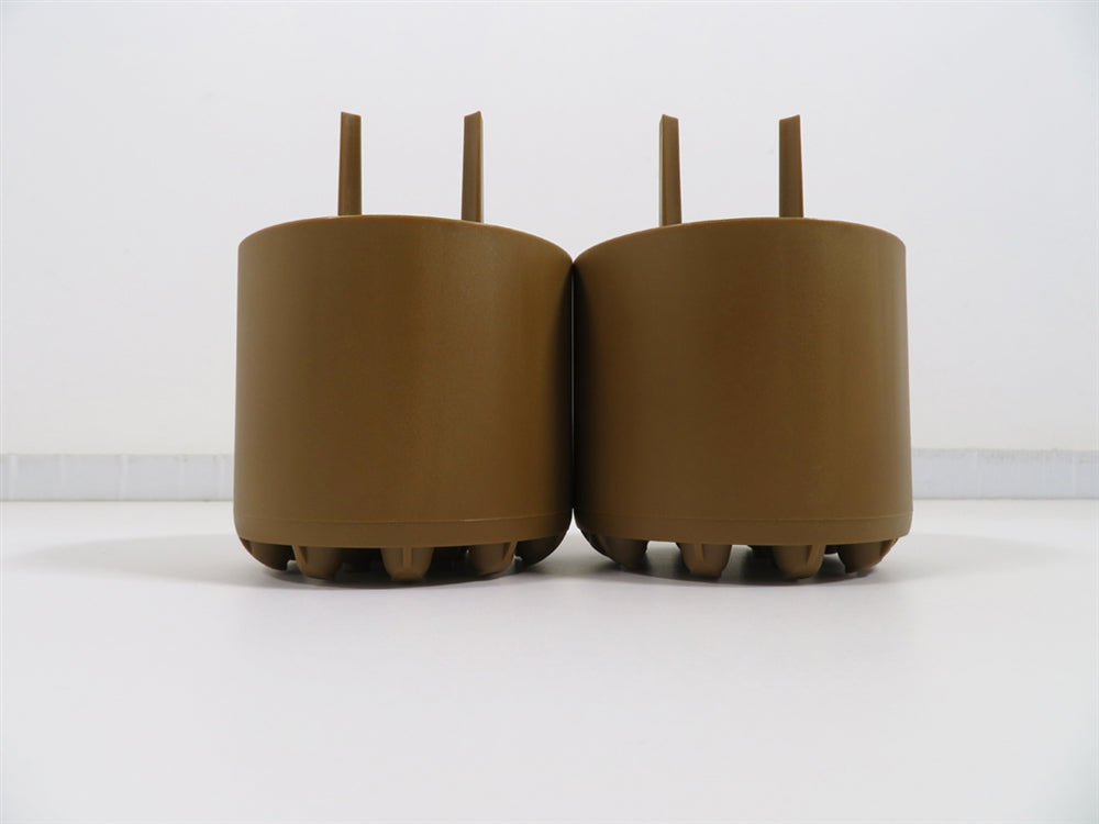 Thermo Scientific 75003639 TX-750 14 x 15ml Conical Adapters