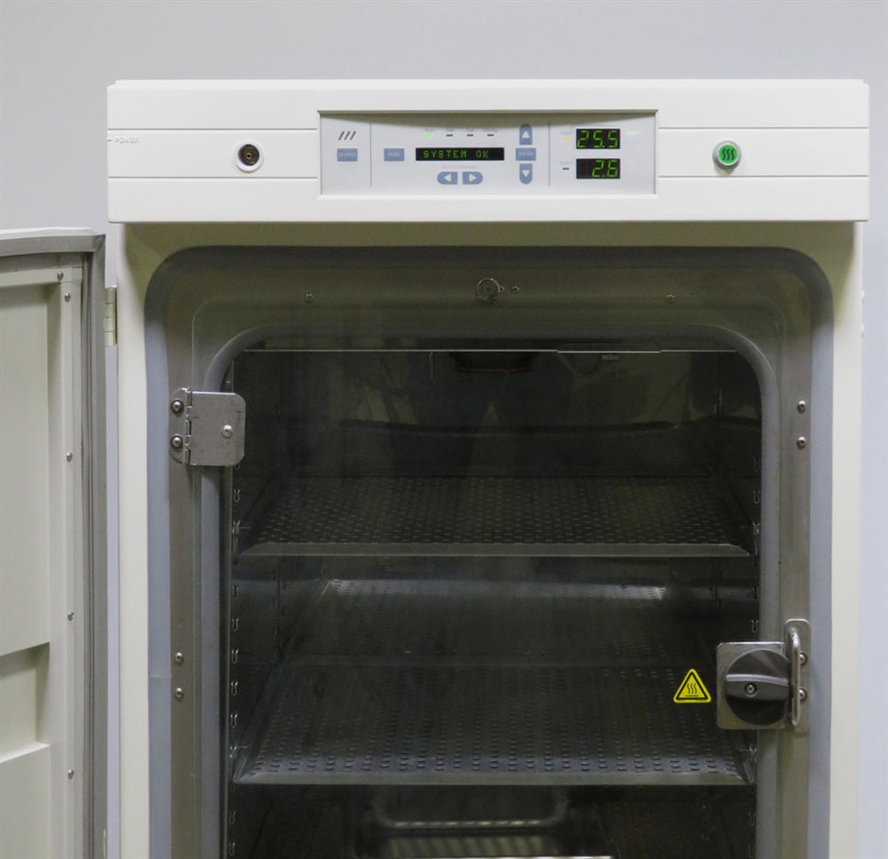 Thermo Forma  Steri Cycle 370 CO2 Incubator